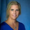 Dawn Cousino