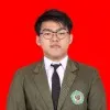 Ashary Fathul Hafidh
