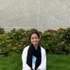 Mahreen Aisha