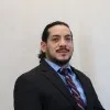 Jonathan Colon