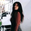 Rashmi Manur