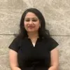 Shubhangi Sawhney