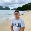 Vjay Corigal
