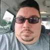 Christopher Salinas