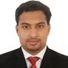 Mujeeb rahaman