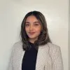 Amina Dhilsha