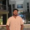 TUSHAR DAS