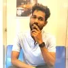 DHESHNAMURTHY