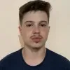 Leonardo Eggres