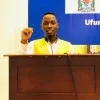 Edison Choma