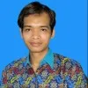 Candra Purnama