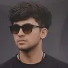 Sachin Singh Negi