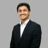 siddhesh joshi