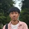 Jirapong Kanha