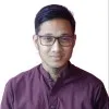 Abid Ul Mahmud Abid
