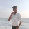 Vishwasurya