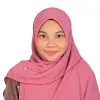 Aisyah Nazirah Bt Ramli