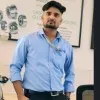 Yashpal Singh