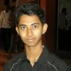 Imran Shaikh