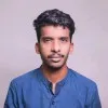 REJI GOPI