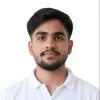 Anant Kumar