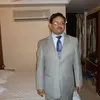 Indra Prasad