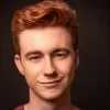 Ethan Kerr