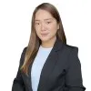 Ingrid Faith Serna