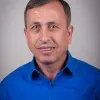 Belal Bairuti