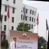 EVENNESAR NONGREM