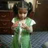 faisal Idrees