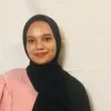 Ruqkaiya Hassan