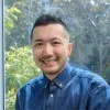 Paul Chen