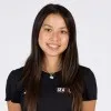 Mila Tsai
