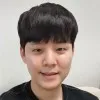 Chan Park