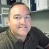 Randy Shull
