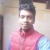 GOKULAKRISHNAN