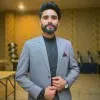 Amir Awan