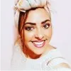 hind zaher