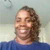 Vivian Mcneal