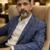 Shahbaz