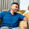 Ashitosh Kamble