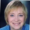 Nancy Madden