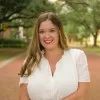 Mallory Reed