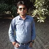 nitin jangid