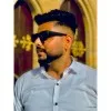 Sameer Gill