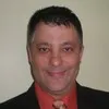 Eric Smith