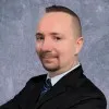 Jeremy Rowley