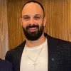 Nico Irano