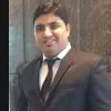Deepak Arora